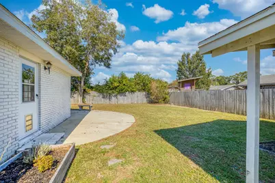 6130 Jasmine Road, Pensacola, FL 32504 - Photo 48