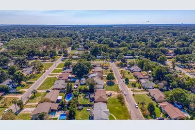6130 Jasmine Road, Pensacola, FL 32504 - Photo 68