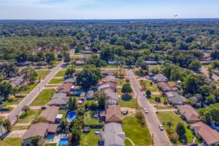 6130 Jasmine Rd, Pensacola, FL 32504 - Photo 68