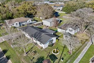 820 S K Street S, Pensacola, FL 32502 - Photo 6