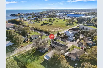 820 S K Street S, Pensacola, FL 32502 - Photo 2