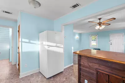 820 S K Street S, Pensacola, FL 32502 - Photo 38