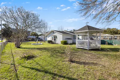 820 S K Street S, Pensacola, FL 32502 - Photo 12