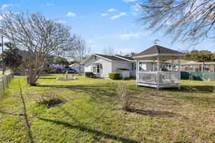 820 S K Street S, Pensacola, FL 32502 - Photo 12