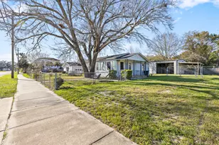 820 S K Street S, Pensacola, FL 32502 - Photo 32