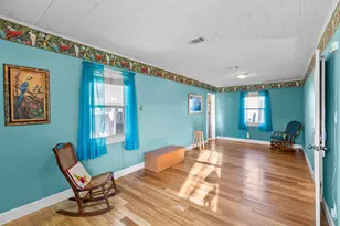 820 S K Street S, Pensacola, FL 32502 - Photo 34