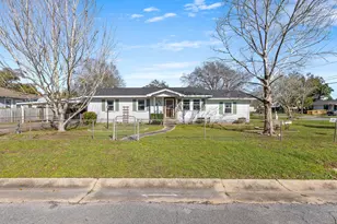 820 S K Street S, Pensacola, FL 32502 - Photo 24
