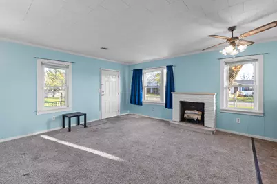 820 S K Street S, Pensacola, FL 32502 - Photo 44