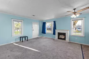 820 S K Street S, Pensacola, FL 32502 - Photo 44