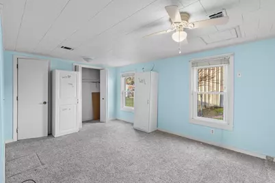 820 S K Street S, Pensacola, FL 32502 - Photo 42