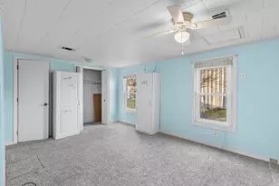 820 S K Street S, Pensacola, FL 32502 - Photo 42