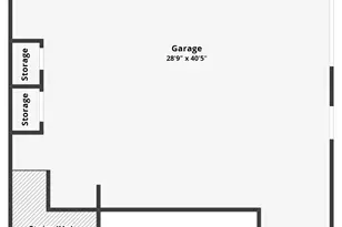 820 S K Street S, Pensacola, FL 32502 - Photo 56