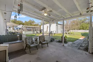 820 S K Street S, Pensacola, FL 32502 - Photo 14