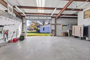 820 S K Street S, Pensacola, FL 32502 - Photo 48