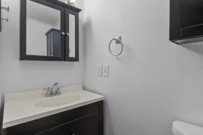 820 S K Street S, Pensacola, FL 32502 - Photo 52