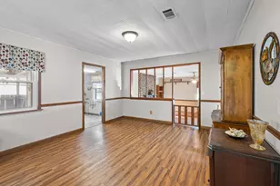 820 S K Street S, Pensacola, FL 32502 - Photo 18