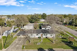 820 S K Street S, Pensacola, FL 32502 - Photo 1