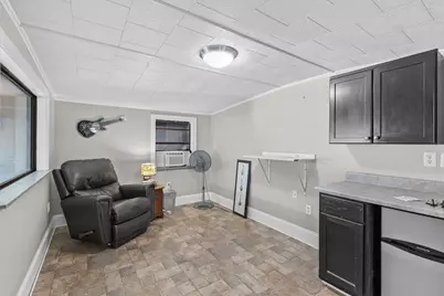 820 S K Street S, Pensacola, FL 32502 - Photo 50