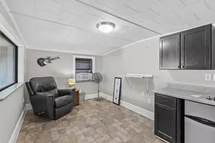 820 S K Street S, Pensacola, FL 32502 - Photo 50