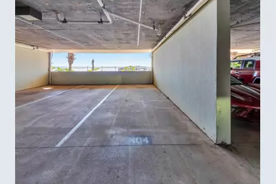 8747 Navarre Parkway #UNIT 404, Navarre, FL 32566 - Photo 48