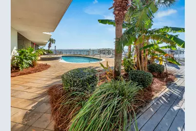 8747 Navarre Parkway #UNIT 404, Navarre, FL 32566 - Photo 46