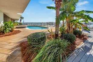 8747 Navarre Pkwy, Navarre, FL 32566 - Photo 46