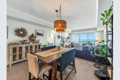 8747 Navarre Parkway #UNIT 404, Navarre, FL 32566 - Photo 14