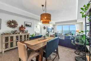 8747 Navarre Pkwy, Navarre, FL 32566 - Photo 14