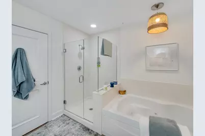 8747 Navarre Parkway #UNIT 404, Navarre, FL 32566 - Photo 28