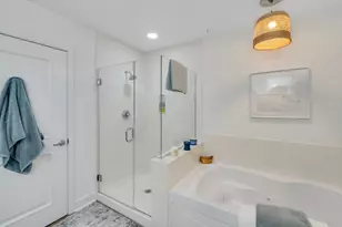 8747 Navarre Pkwy, Navarre, FL 32566 - Photo 28