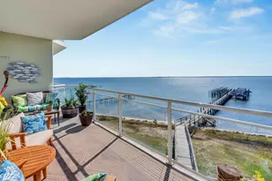 8747 Navarre Pkwy, Navarre, FL 32566 - Photo 1