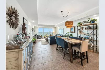 8747 Navarre Parkway #UNIT 404, Navarre, FL 32566 - Photo 12