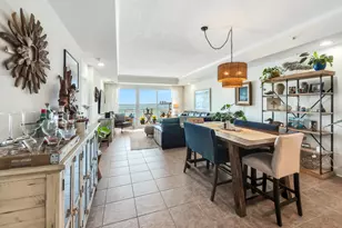 8747 Navarre Pkwy, Navarre, FL 32566 - Photo 12