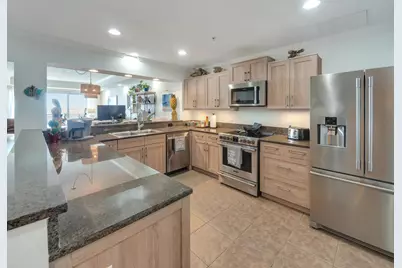 8747 Navarre Parkway #UNIT 404, Navarre, FL 32566 - Photo 8