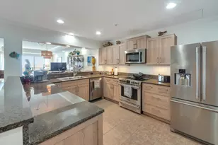 8747 Navarre Pkwy, Navarre, FL 32566 - Photo 8