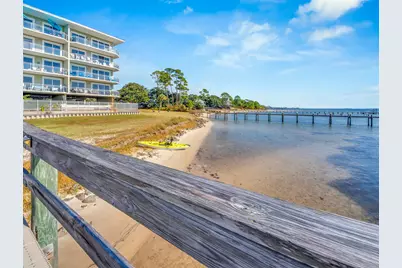 8747 Navarre Parkway #UNIT 404, Navarre, FL 32566 - Photo 42