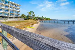 8747 Navarre Pkwy, Navarre, FL 32566 - Photo 42