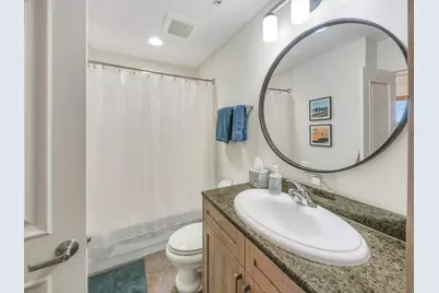 8747 Navarre Parkway #UNIT 404, Navarre, FL 32566 - Photo 6