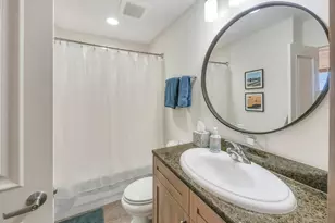 8747 Navarre Pkwy, Navarre, FL 32566 - Photo 6