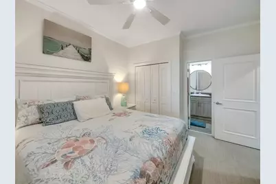 8747 Navarre Parkway #UNIT 404, Navarre, FL 32566 - Photo 20