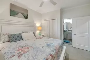 8747 Navarre Pkwy, Navarre, FL 32566 - Photo 20