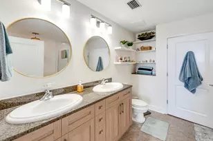 8747 Navarre Pkwy, Navarre, FL 32566 - Photo 22