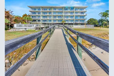 8747 Navarre Parkway #UNIT 404, Navarre, FL 32566 - Photo 40