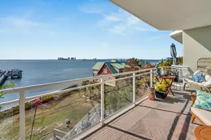 8747 Navarre Pkwy, Navarre, FL 32566 - Photo 32