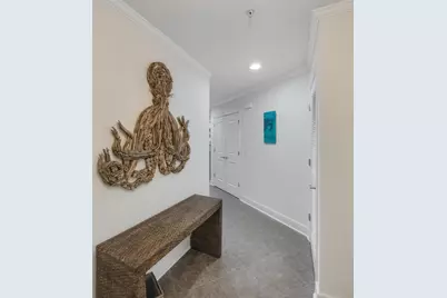 8747 Navarre Parkway #UNIT 404, Navarre, FL 32566 - Photo 2