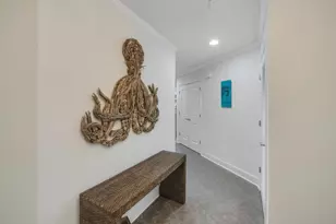 8747 Navarre Pkwy, Navarre, FL 32566 - Photo 2