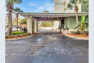 8747 Navarre Parkway #UNIT 404, Navarre, FL 32566 - Photo 36