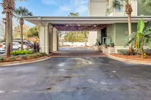 8747 Navarre Pkwy, Navarre, FL 32566 - Photo 36