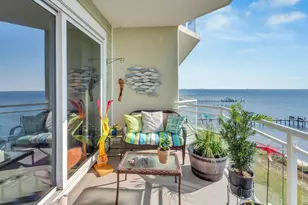 8747 Navarre Pkwy, Navarre, FL 32566 - Photo 30