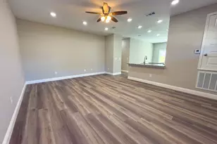 6635 Water St, Navarre, FL 32566 - Photo 2